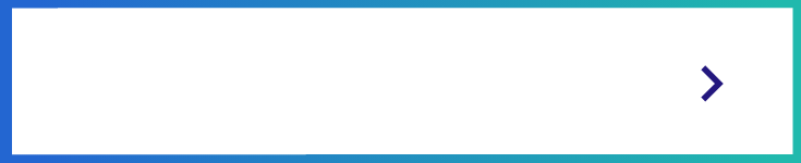 資料ダウンロード