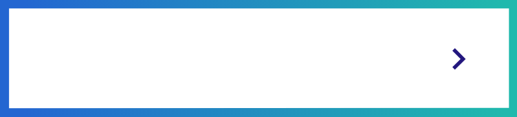 資料ダウンロード