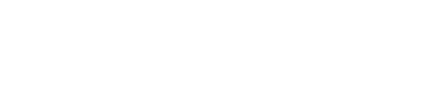03-5339-0950[受付時間]平日 9:00-18:00